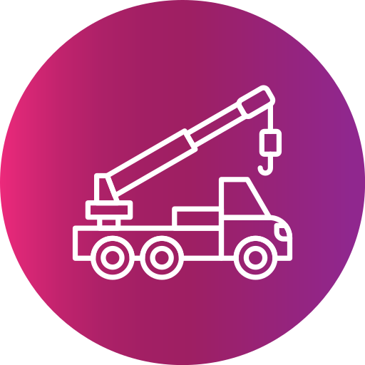 logo du site de : depannage-auto-choisy-le-roi.fr